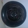 Army Motorcycle Memorabilia Image 2