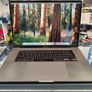 2019 Apple MacBook Pro 16" A2141 2.6GHz 6core i7 16GB 500GB Sequoia 15.3.1 (Battery Cycle: 645) Image 2