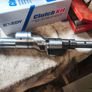 Mazda rx7 fd parts Image 6