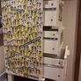 drawers Image 3