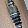 Driveshaft Citroen/Peugeot Image 3