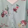 Oasis dress size 14 brand new Image 3