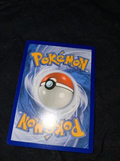 Pokemon Card : Fairy Energy 169
