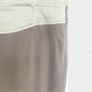 Alberta Ferretti Silk Designer Dress Size 12 Image 5