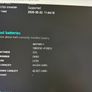 GPD Win Mini Image 4