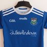 st peters gaa club jersey Image 2
