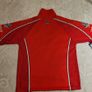 Cork Hurling Jersey Image 2