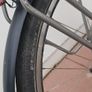 Kalkhoff Agattu E-Bike (4.5 Yrs Old)  Spares/Repair Image 7