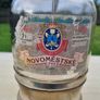 A collectible Czech beer bottle Image 2