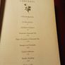 Aromatherapy an A- Z / Patricia Davis / 1998 Image 4