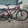Trek 3700 Image 5