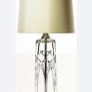 Table lamp Image 3