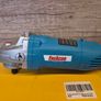 ENEACRO Polisher, Rotary Car Buffer Polisher Waxer, 1200W 180/150 mm Image 5