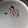 bone china Image 5