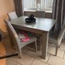 Dining Table Image 2