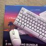 keyboard Image 5