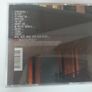 CD The Rakes Image 2