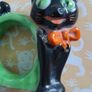 Carlton Ware Image 4