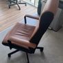 Office chair Image 2