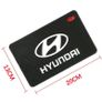 Car Non slip Pad Dashboard Mat Image 9