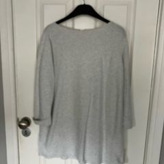 The White Company