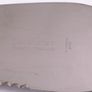 Vintage Harrison Brothers Sheffield Pie/Cake Server with sterling silver handle Image 3