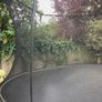 Trampoline Image 7
