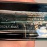 Roja Parfums Elysium Pour Homme Parfum Cologne Image 2