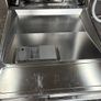 Simple dishwasher BOSCH Image 2