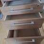 chest of drawers Image 3