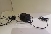 Adaptor