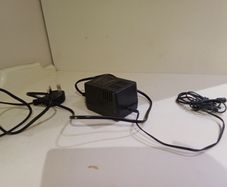 Adaptor