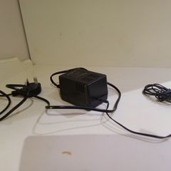 Adaptor