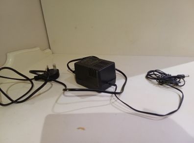 Adaptor