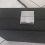 Sankyo super 8 vintage camera with case Image 5