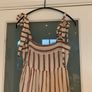 maxi dress Image 4