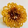 Mid-Century Brooch Image 2