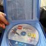 ps4 games Image 6