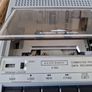 Texas instruments program recorder Image 6