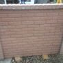 Concrete fencing posts for sale All types Image 8