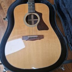 Guild Gad 50e Nat