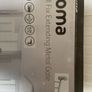 Noma stair gate, new in box Image 2