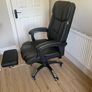 Desk Chair Image 4
