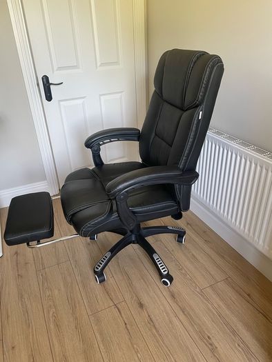 Desk Chair