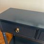 Console table Image 5