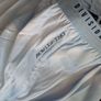 Brand new Nike Men's Running Division Shorts Size S Image 7