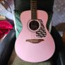 Guitar Image 3