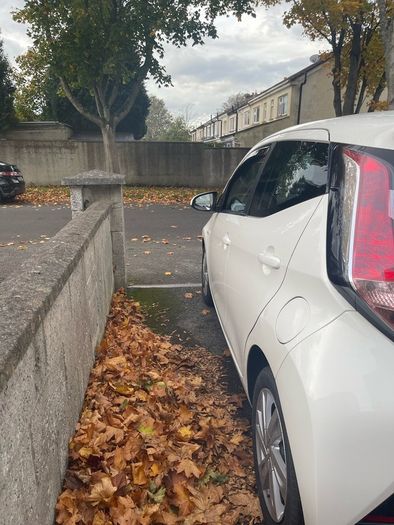 2016 Toyota Aygo