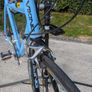 Viking Road Bike Image 4