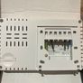 EPH Controls R27 V2 2 Zone Heating Programme Controller Image 3